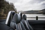 Audi TT Roadster 2.0 TDI Quattro S-Line 2017 года (UK)